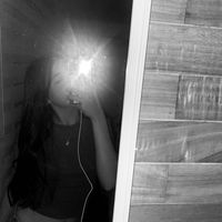 rol_charlotte
