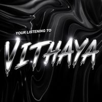 เสียงต้นฉบับ - VITHAYA_CC🔥🌊