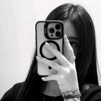 itx_saxxya1