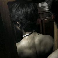 el_asa21_2.0