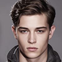 оригинальный звук