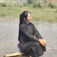 မူရင်းအသံ - 💗Nge💗