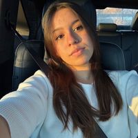 andy_fierr0