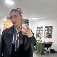 eden_sharvit23