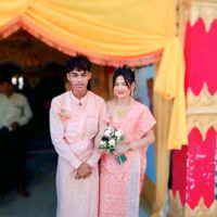 original sound - 🌸K. T. Z🌸