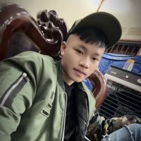nhạc nền - Pham Nhu Dat