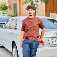 dika.qzhlul
