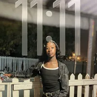 original sound - kwanaka_