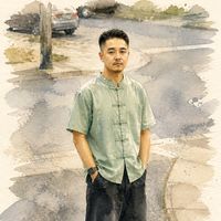 original sound - Maung