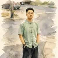 original sound - yeeywal_