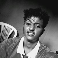 user12sura