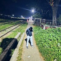 original sound