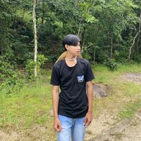 tit.thanin
