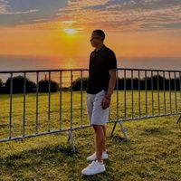 kenio100497_tupatron