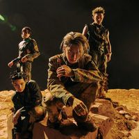 original sound - ♡♡