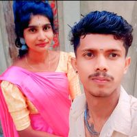 sathu_sowmi1