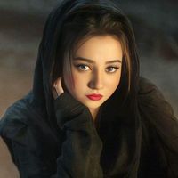 user612462473