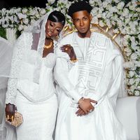 mmejallow70