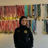 tala_boussada
