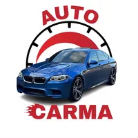original sound - auto.carma