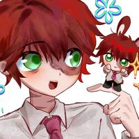 original sound - littlemicEe