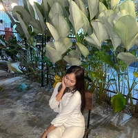 original sound - celippy