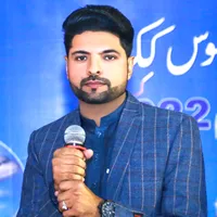 original sound - rasheedjan0