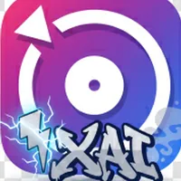 original sound - dj313157