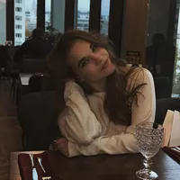 original sound - cuterland_