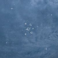 オリジナル楽曲 - れもん𓂃◌𓈒𓐍