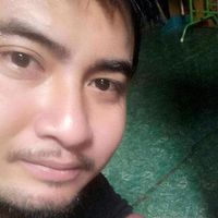 เสียงต้นฉบับ - ชานนท์