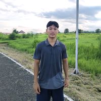 เสียงต้นฉบับ - เ  ม     ฆ