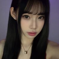 原聲 - 小妤