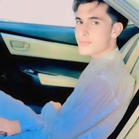 islamuddin2688