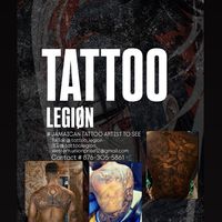 tattoo_legion
