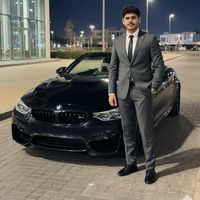 atheek_996