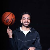 sb_basketball_training
