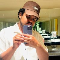 riddel_jathu