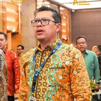 kang_akur