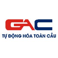 nhạc nền - Tự Động Hóa Toàn Cầu GAC