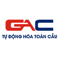 original sound - tudonghoatoancaugac