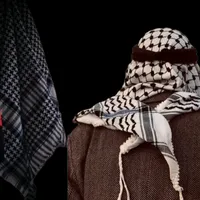 original sound - 0._.xemgin._i