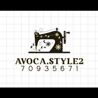 avoca.style2