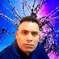 jimenez_dje27