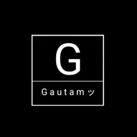 original sound - gautam_8848__