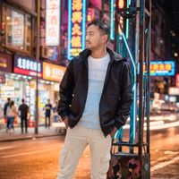 original sound - krishna__Cdy🇳🇵🇪🇺