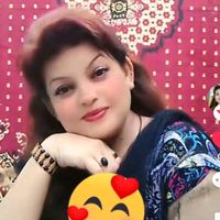 _saba._.doll_