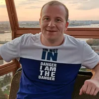 Подписывайся