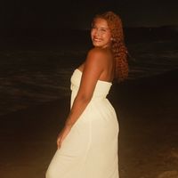 estherviana_m