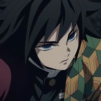 _el_tomiokax_